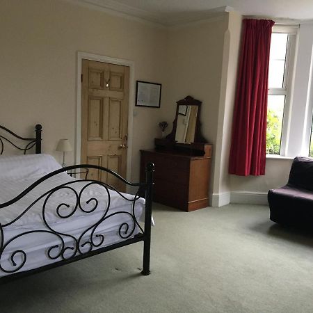Furtho Manor Farm Bed & Breakfast Milton Keynes Ngoại thất bức ảnh