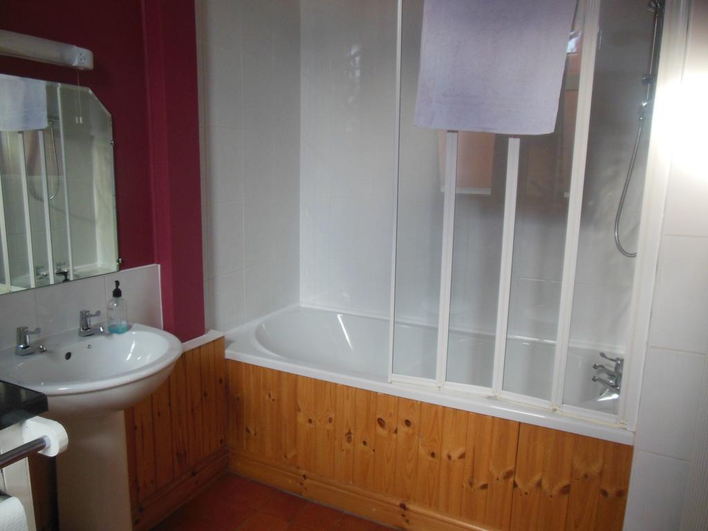 Furtho Manor Farm Bed & Breakfast Milton Keynes Ngoại thất bức ảnh